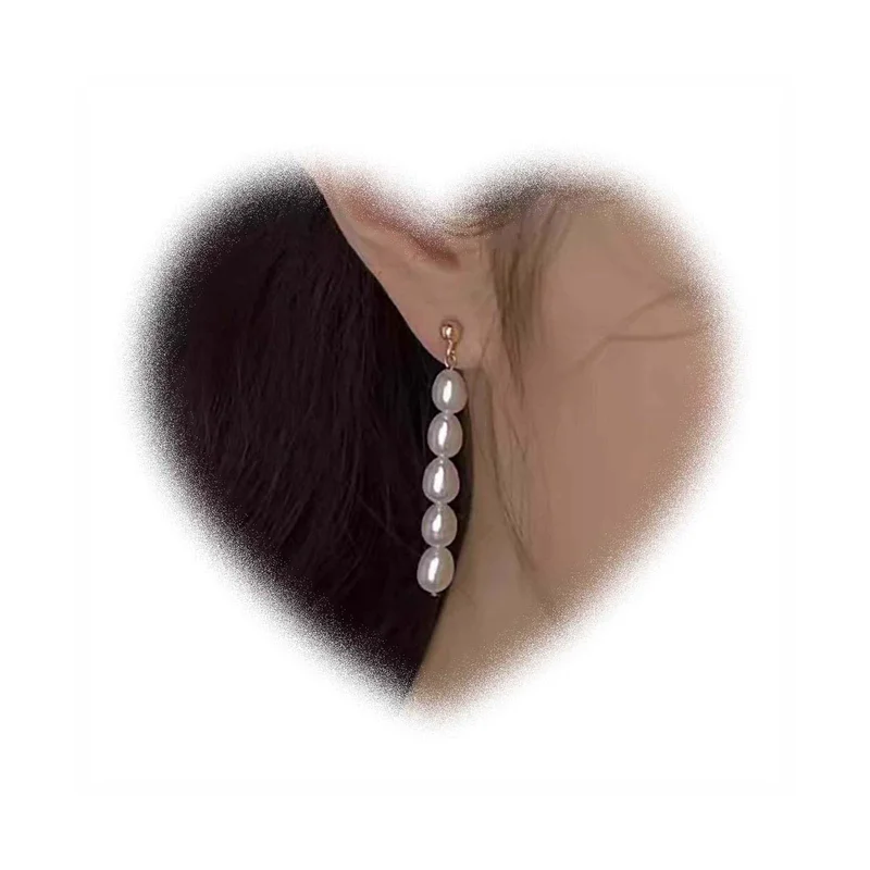 ibspot-55111238