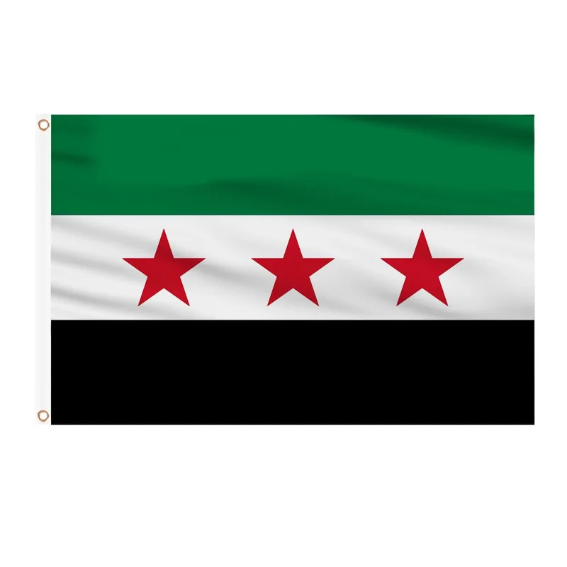 ibspot-55116328