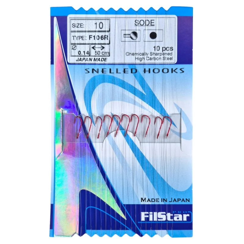 ibspot-55117579