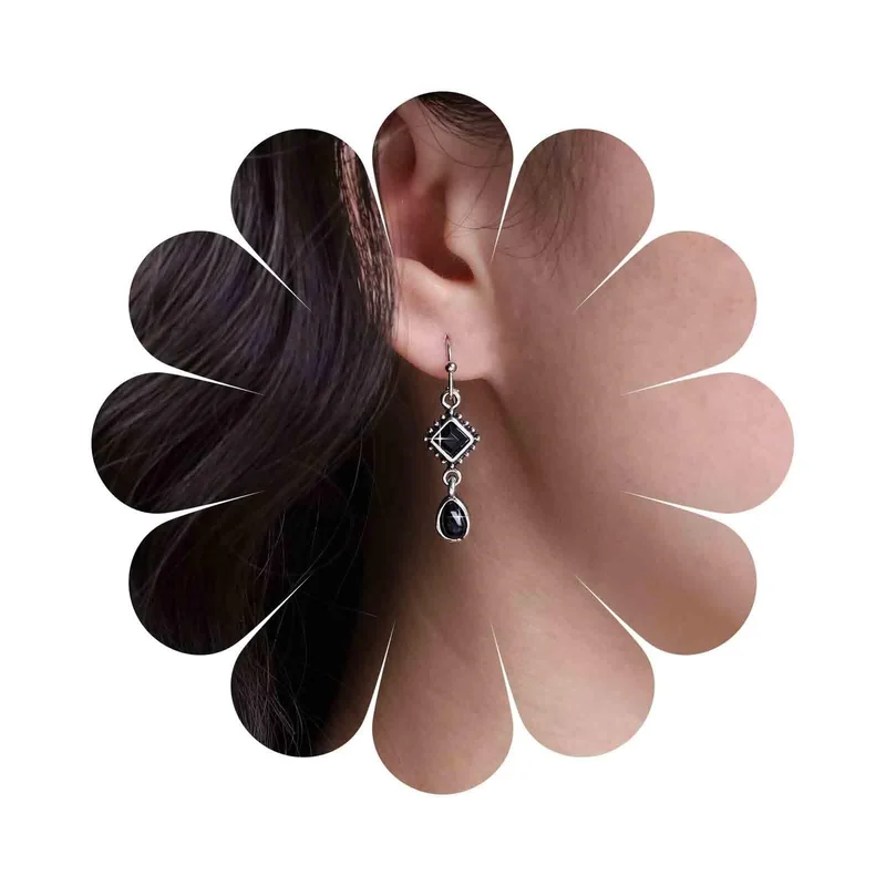 ibspot-55118078