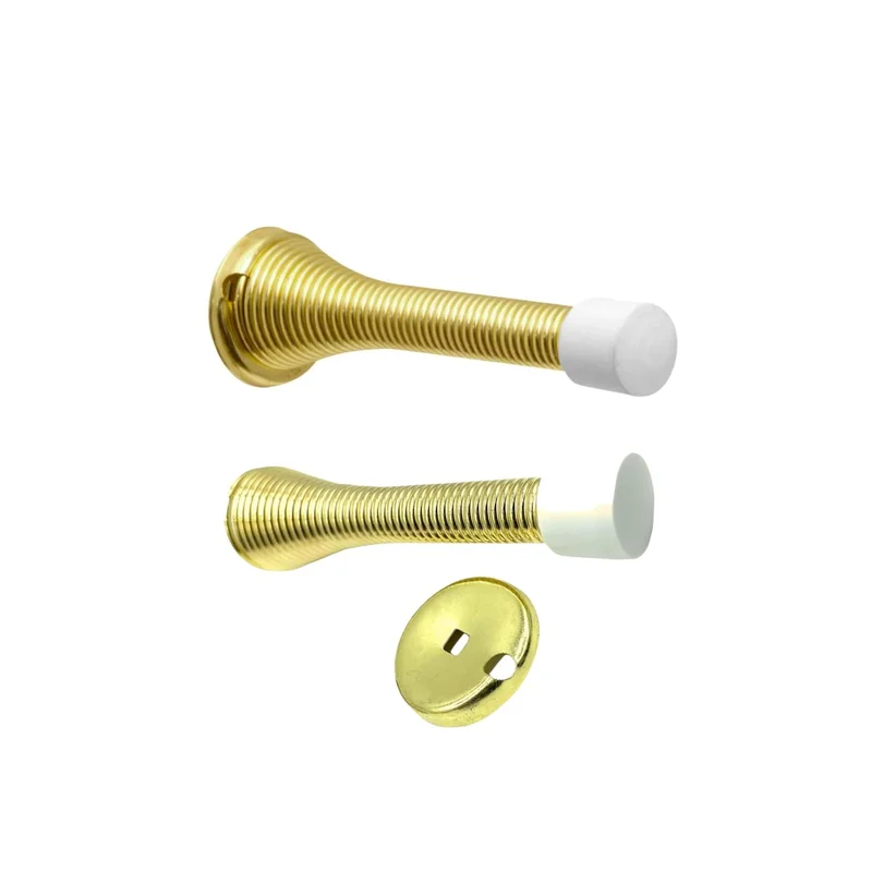 ibspot-55150600