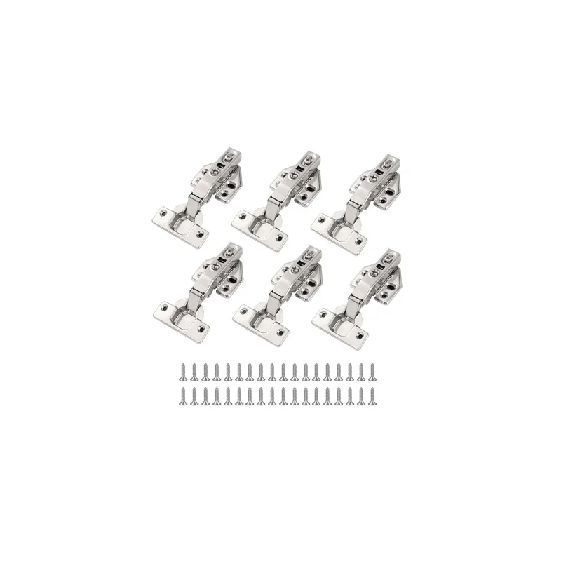 ibspot-55161771