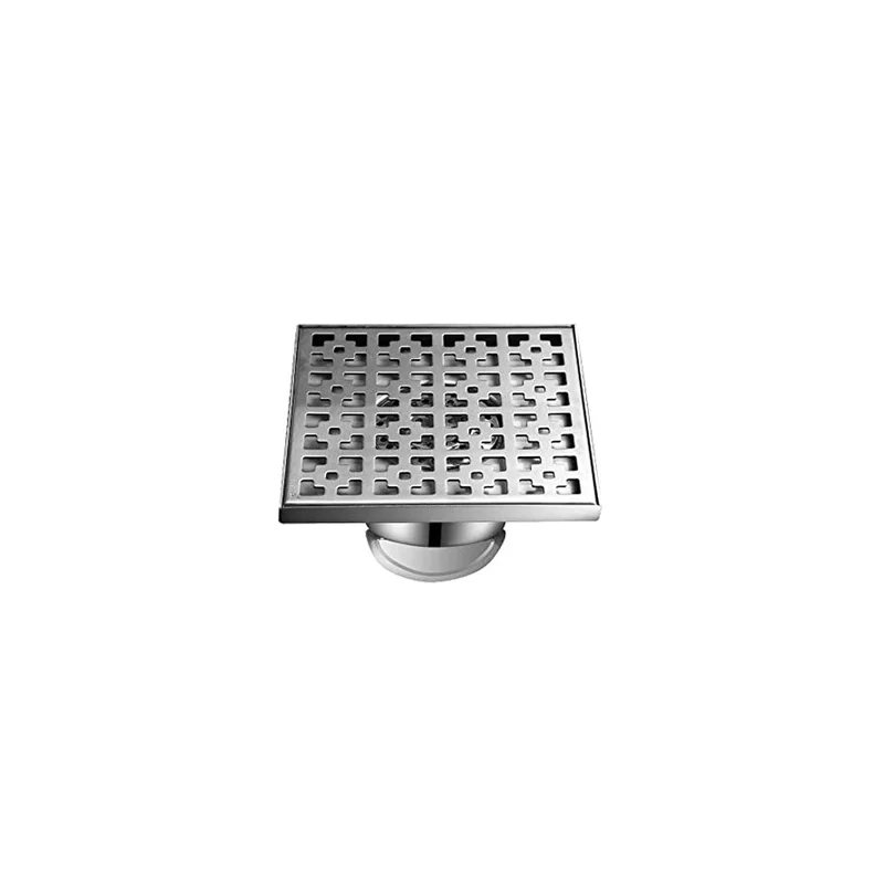 ibspot-55200488