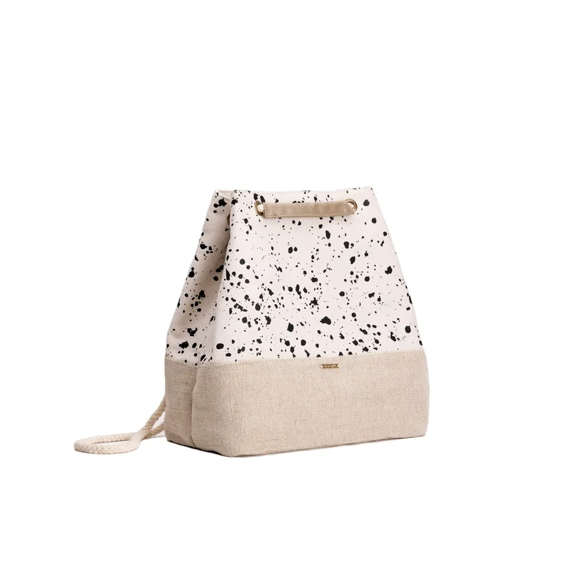 ibspot-55213148
