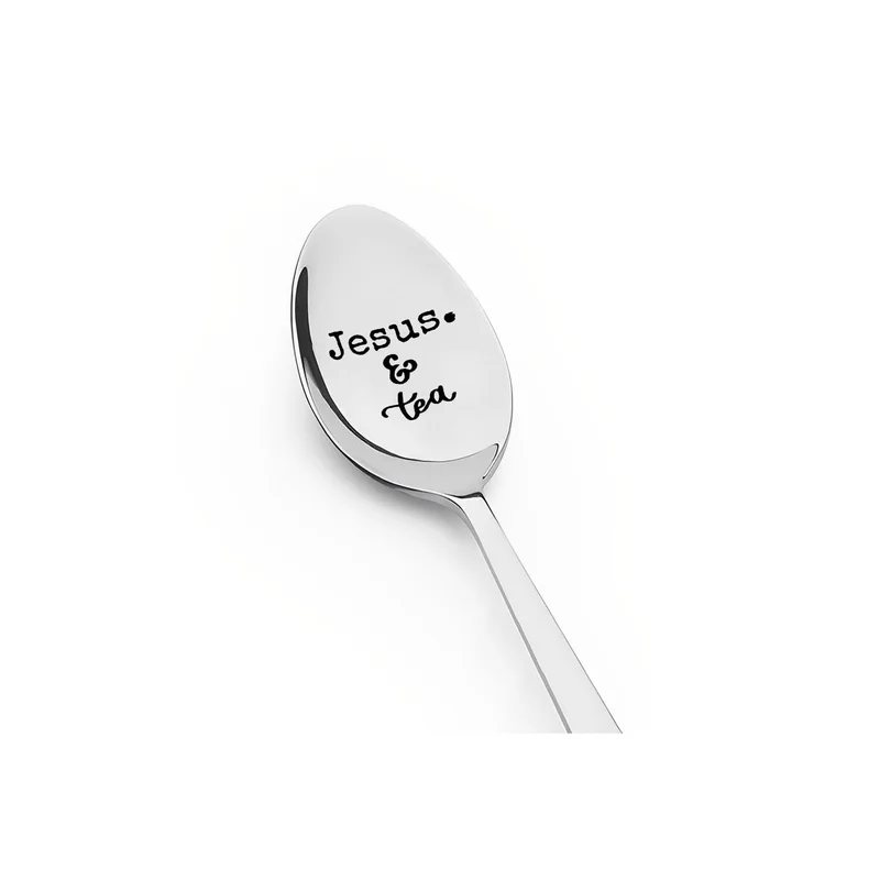 ibspot-55215697