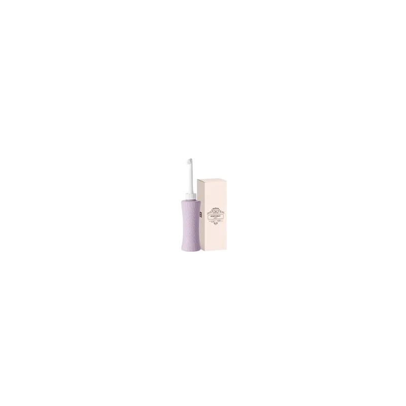 ibspot-55236927