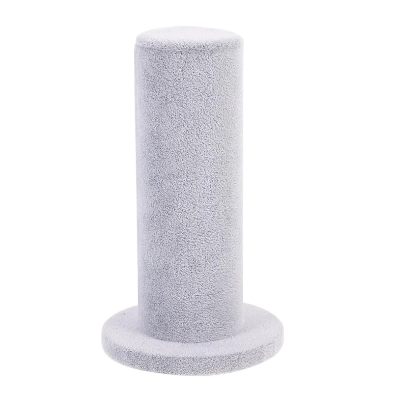 ibspot-55256027