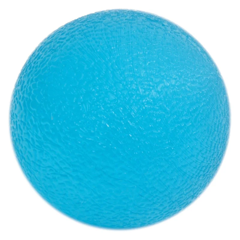 ibspot-55260861