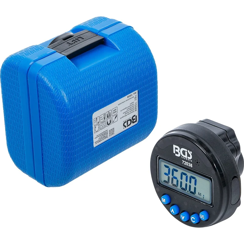 ibspot-55270991