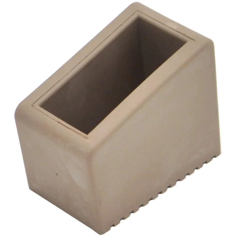 ibspot-552804