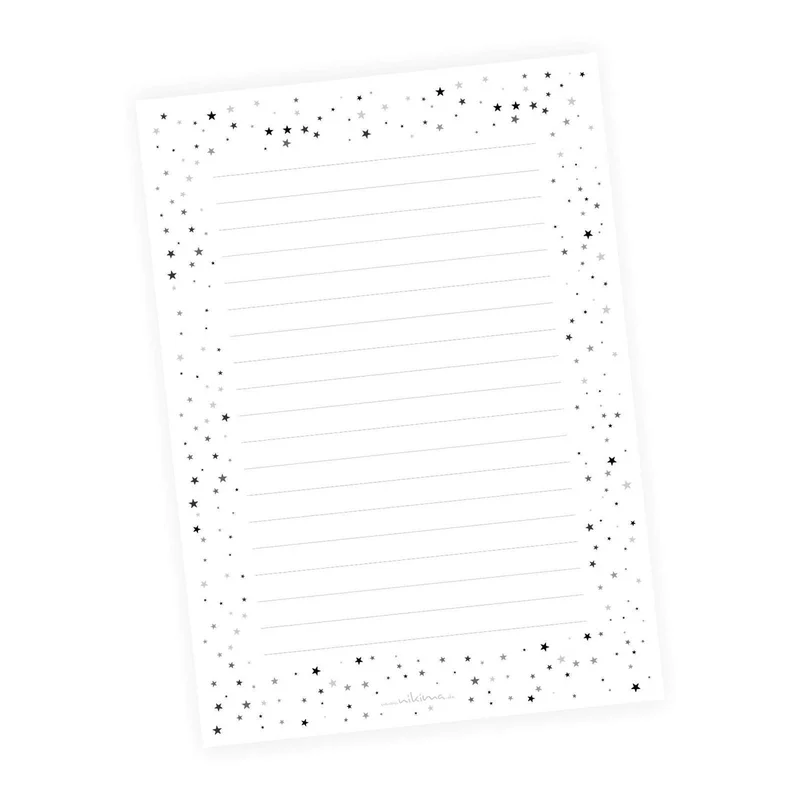 ibspot-55299226