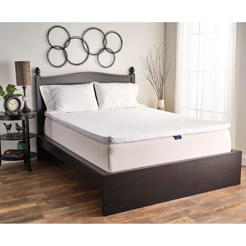 ibspot-55305334