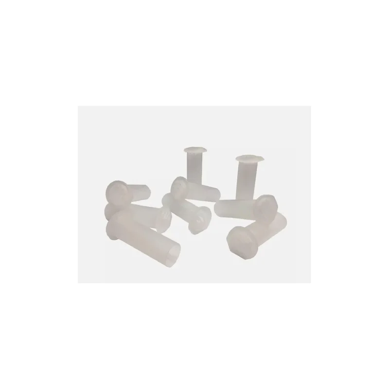 ibspot-55372715