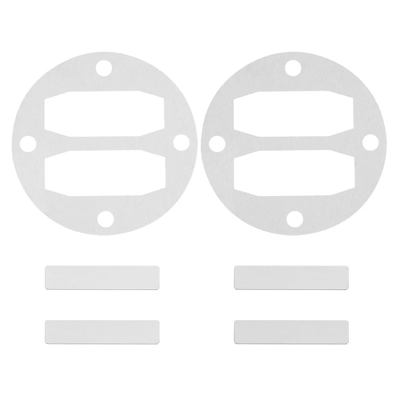 ibspot-55385450