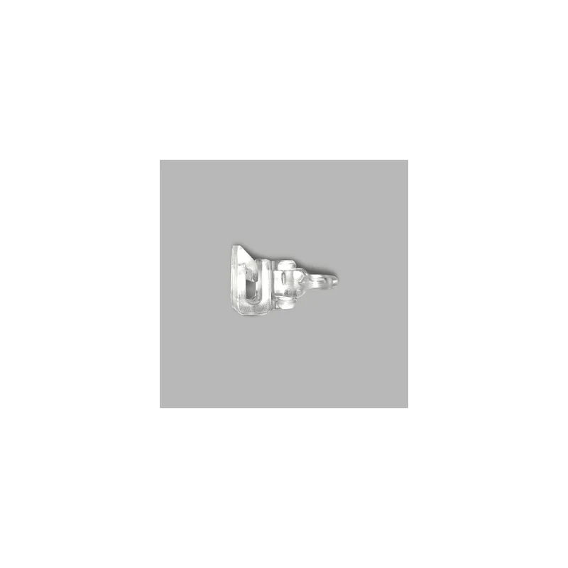 ibspot-55401100