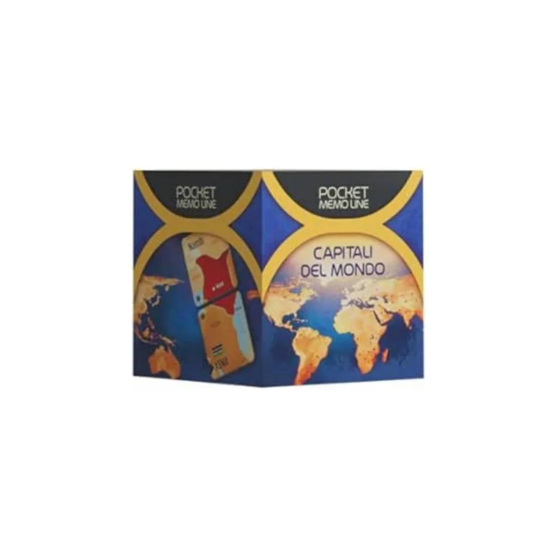 ibspot-55402148
