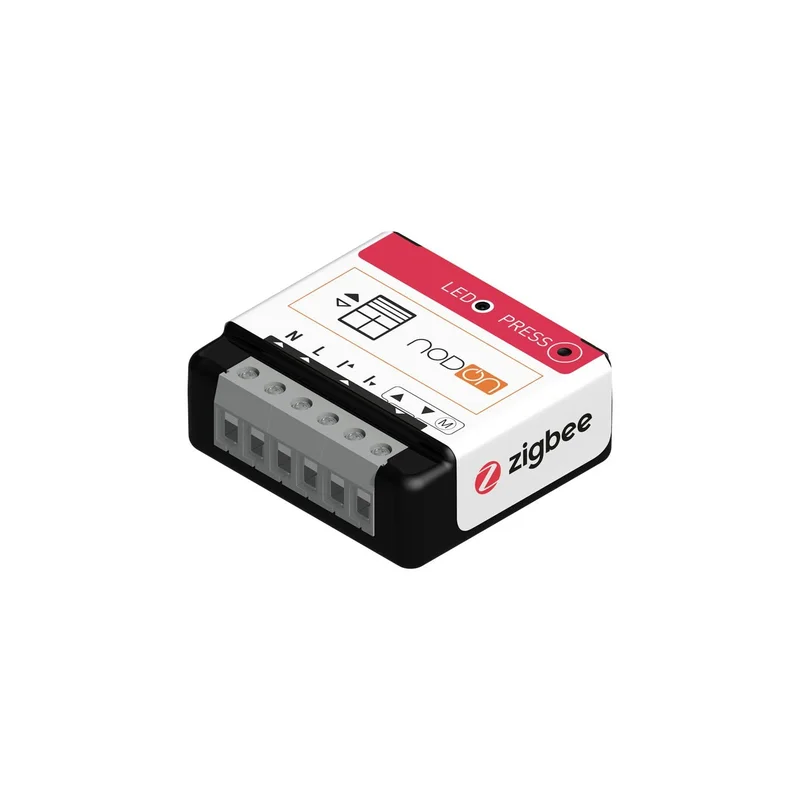ibspot-55404106
