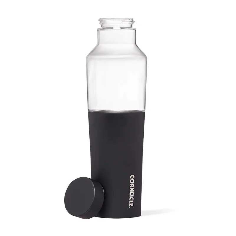 ibspot-55427912