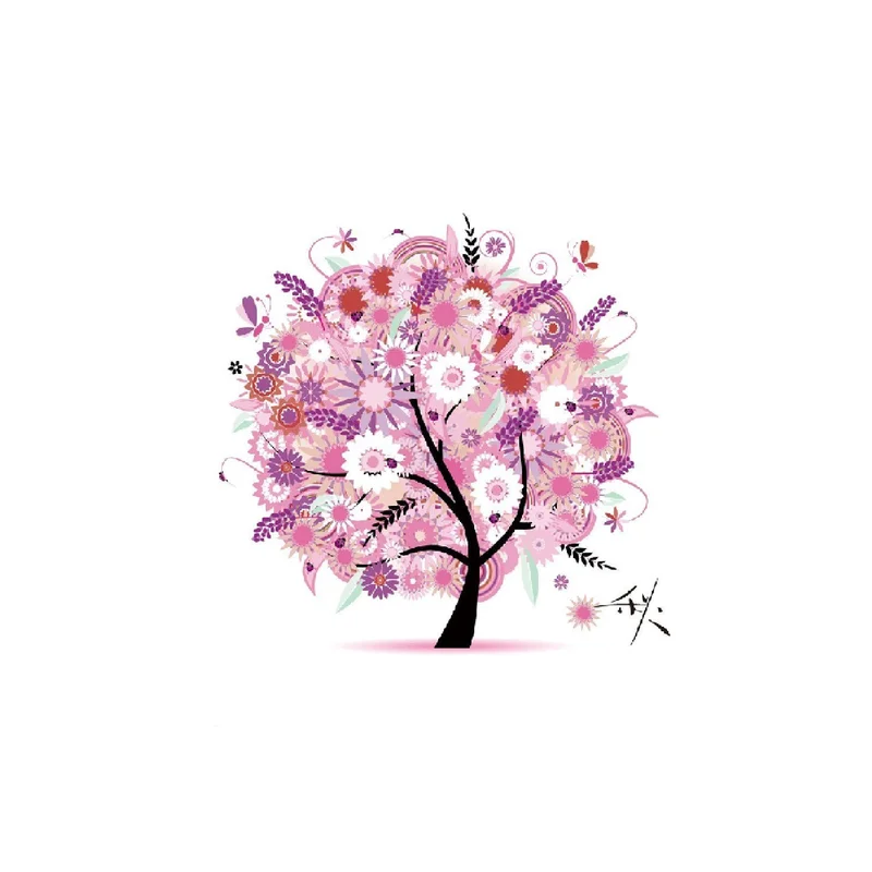 ibspot-55443882