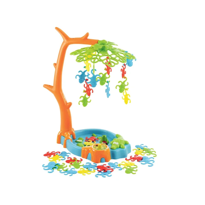 ibspot-55450266