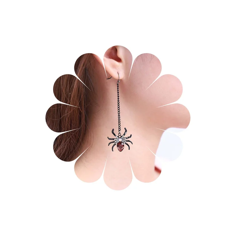 ibspot-55451837