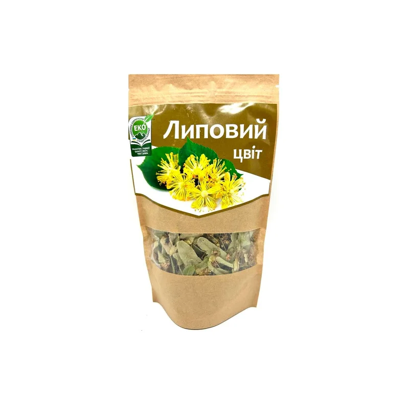ibspot-55462815