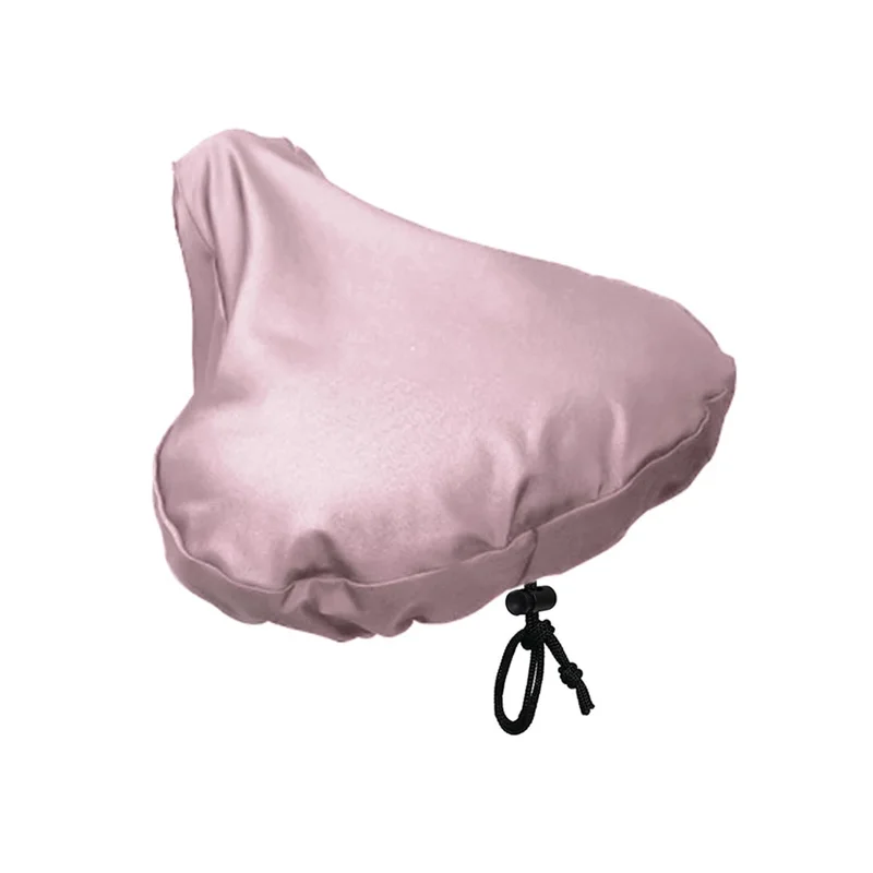 ibspot-55569187