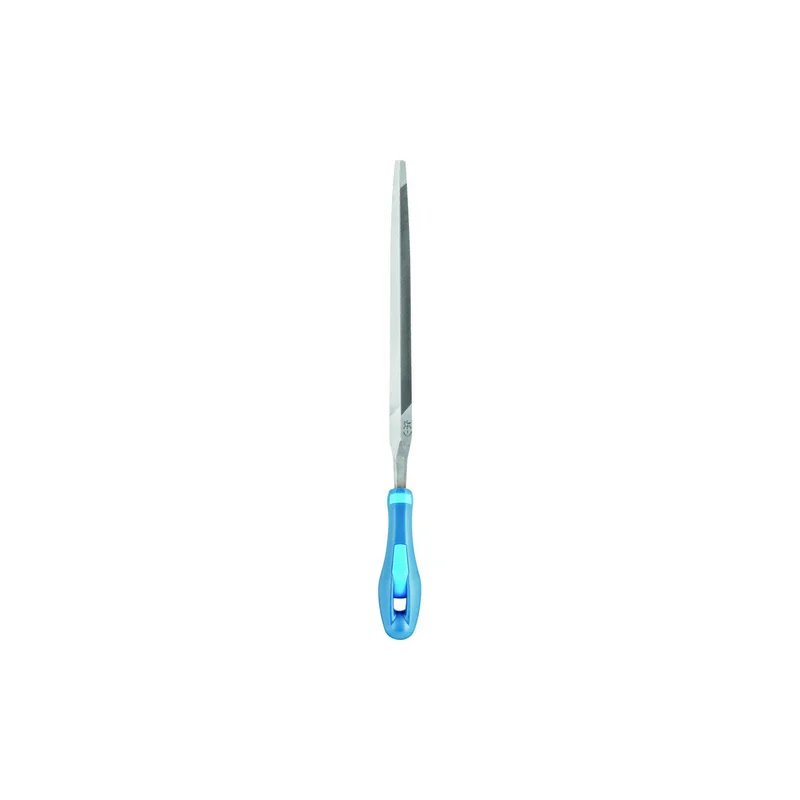 ibspot-55580668