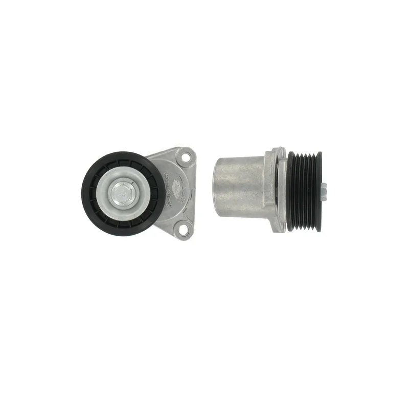 ibspot-55584096