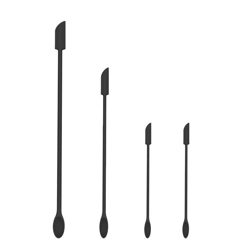 ibspot-55610262