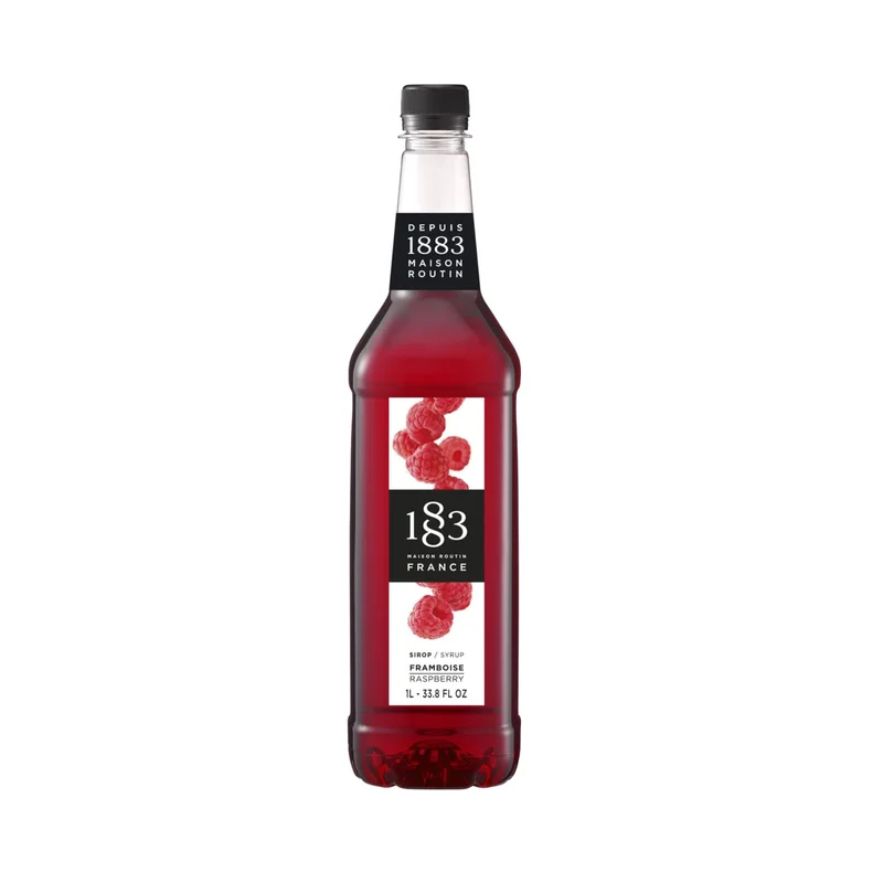 ibspot-55615493