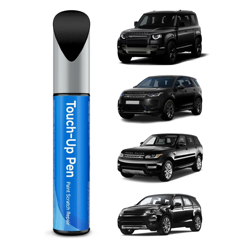 ibspot-55618194