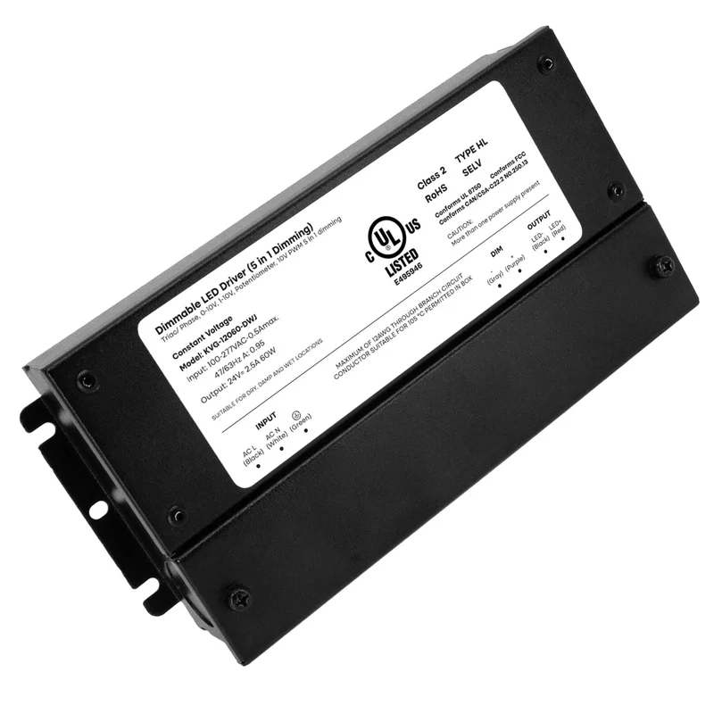 ibspot-55644377
