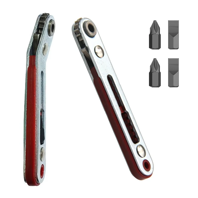 ibspot-55650679