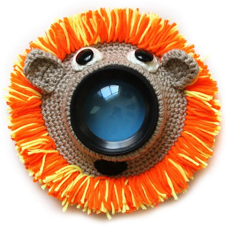ibspot-55676170
