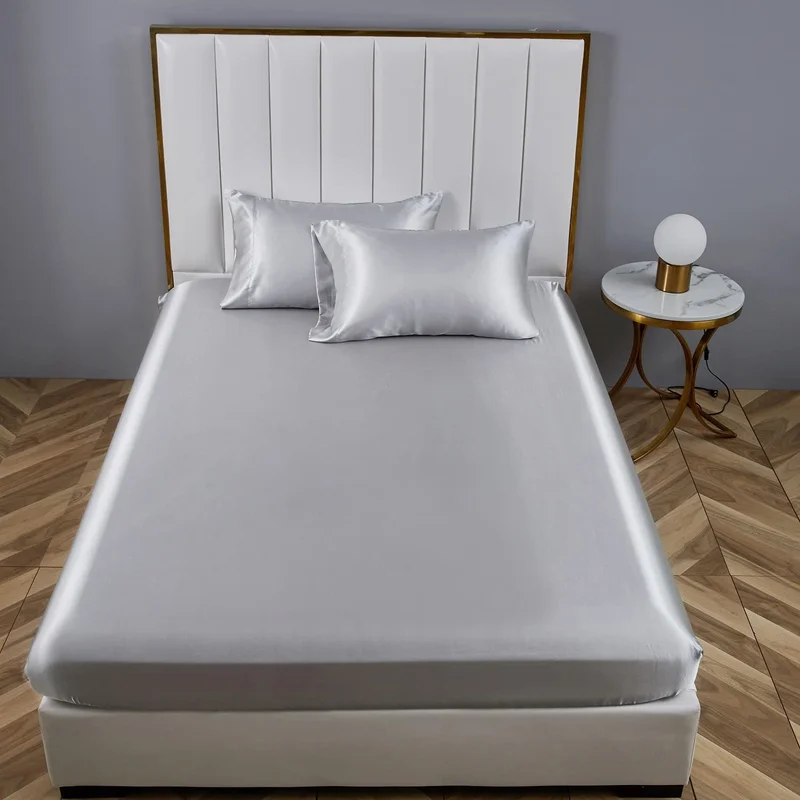 ibspot-55717794