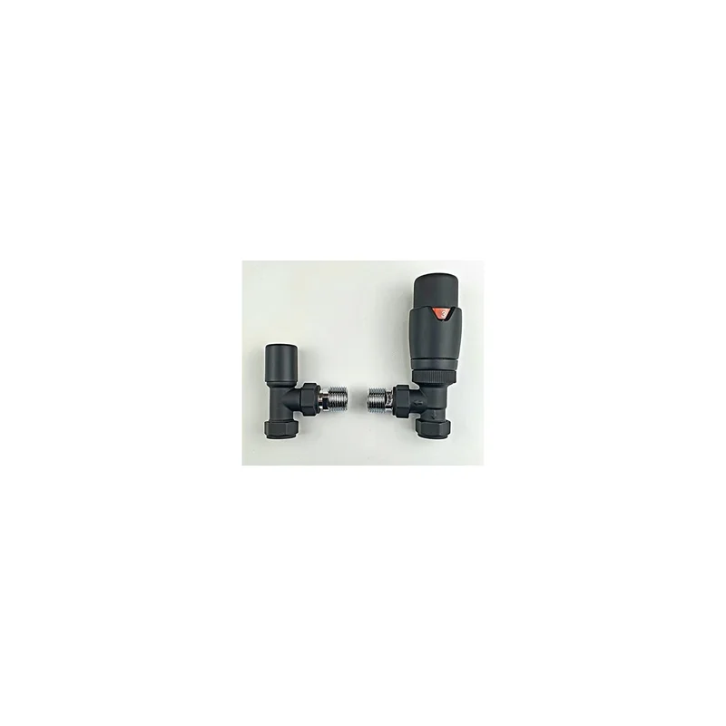 ibspot-55723541