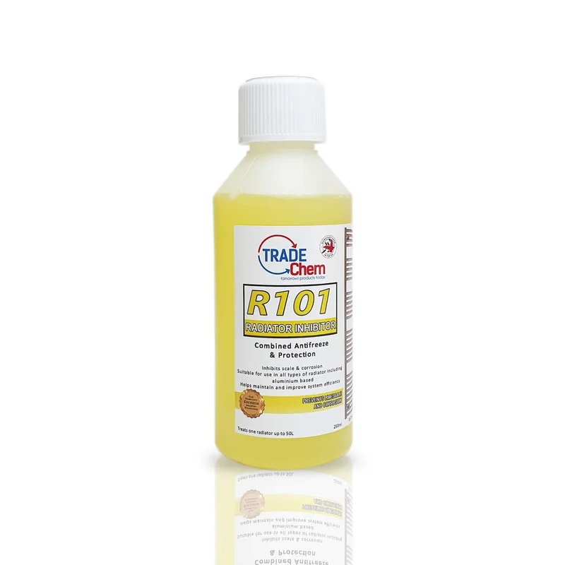 ibspot-55723562