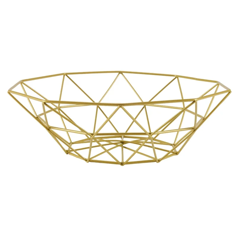 ibspot-55740305