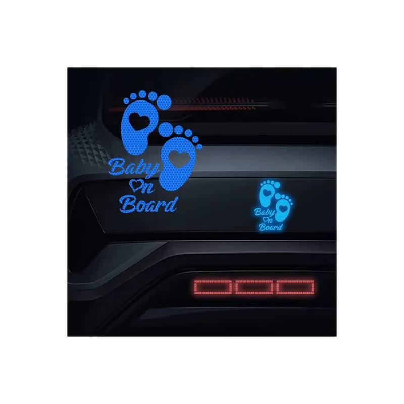 ibspot-55752228