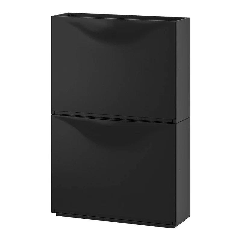 ibspot-55768509