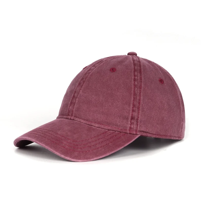 ibspot-55770009
