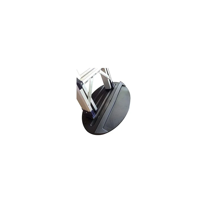 ibspot-55777892