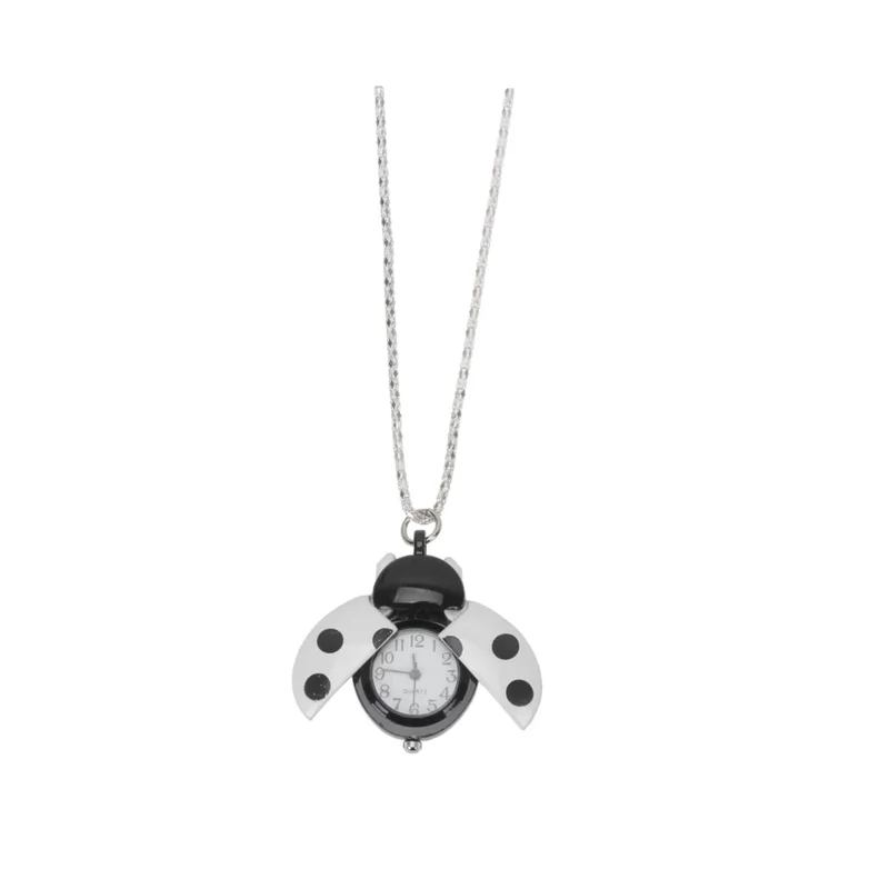 ibspot-55790811