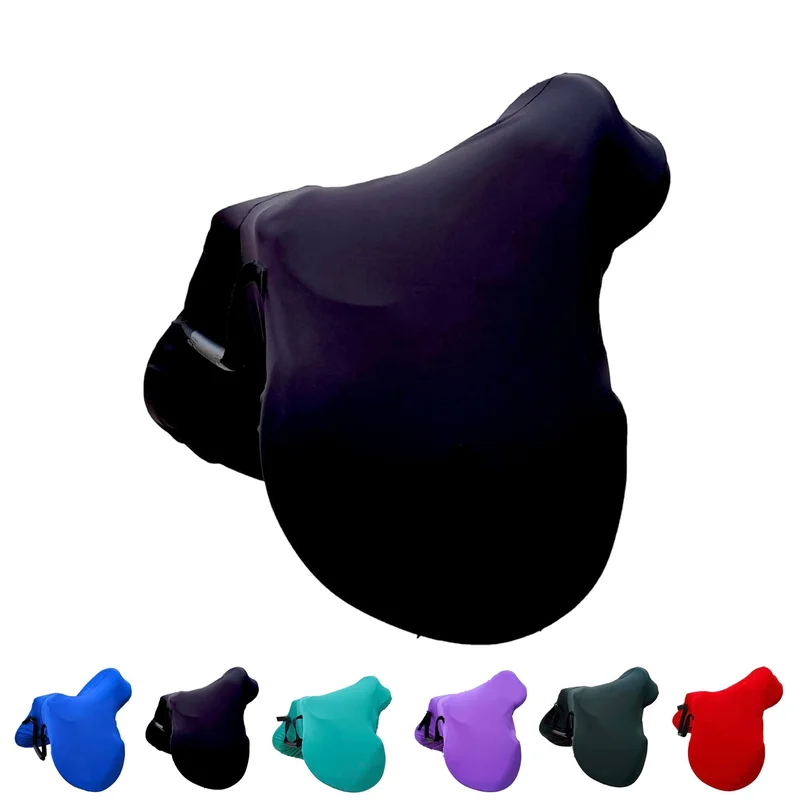 ibspot-55792105