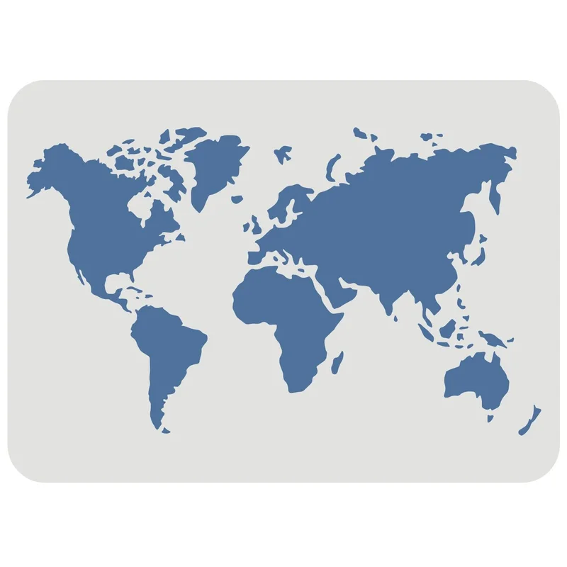 ibspot-55795051
