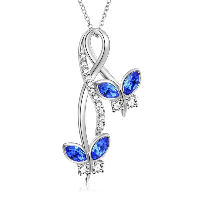 ibspot-55802852
