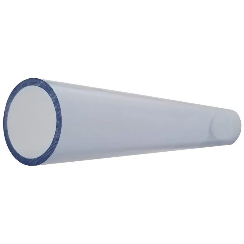 ibspot-55803197
