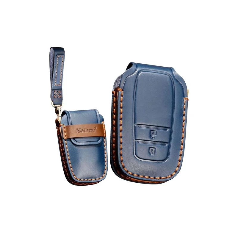 ibspot-55810045