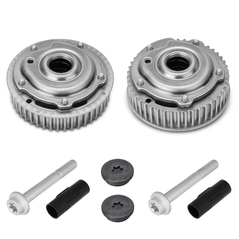 ibspot-55816762